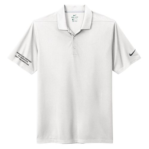 A250 - Nike Dri-FIT Micro Pique 2.0 Polo image thumbnail