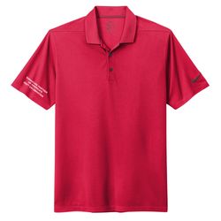Image of A250 - Nike Dri-FIT Micro Pique 2.0 Polo