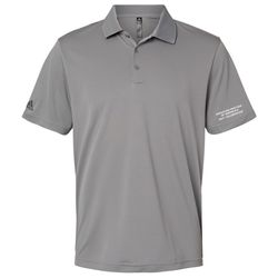 Image of A250 -  Adidas Performance Polo