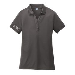 Image of A250 - Sport-Tek Ladies PosiCharge Competitor Polo