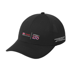 Image of A250 - Sport-Tek PosiCharge RacerMesh Cap