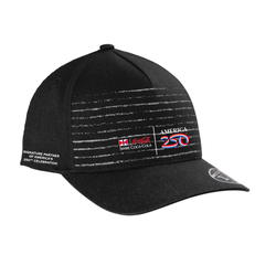 Image of A250 -  TravisMathew Rad Flexback Cap