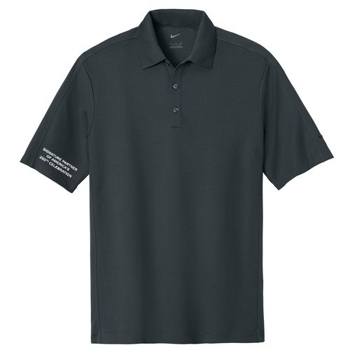 A250 - Nike Tech Sport Dri-FIT Polo  image thumbnail