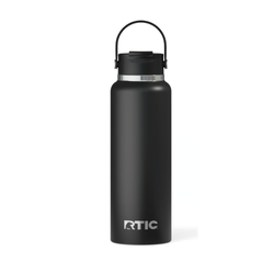 Image of A250 - Rtic Outback Bottle - 40oz