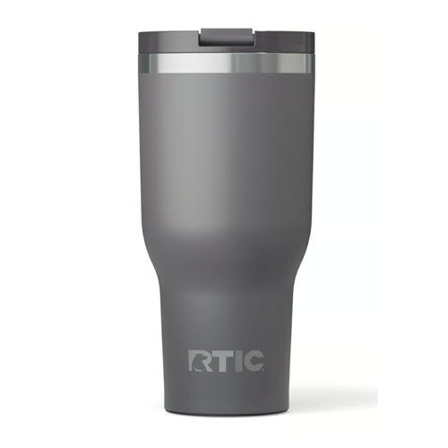 A250 - Rtic Essential Tumbler - 40oz image thumbnail
