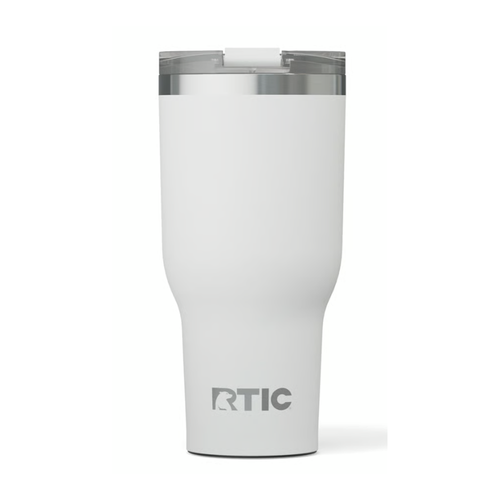A250 - Rtic Essential Tumbler - 40oz image thumbnail