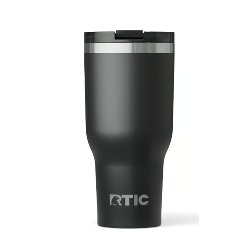 A250 - Rtic Essential Tumbler - 40oz image thumbnail
