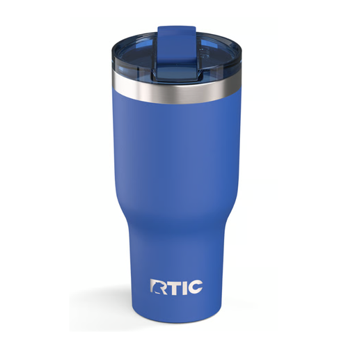 A250 - Rtic Essential Tumbler - 40oz image thumbnail