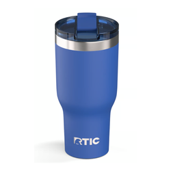 Image of A250 - Rtic Essential Tumbler - 40oz