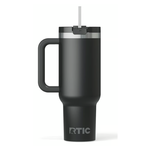 A250 - Rtic Road Trip Tumbler - 40oz image thumbnail