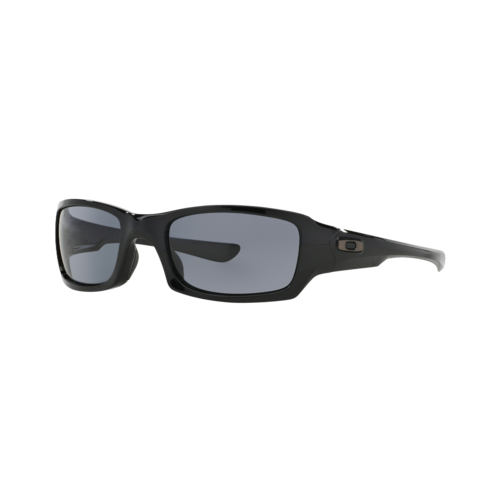 Oakley Fives Squared Sunglasses image thumbnail
