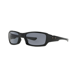Image of Oakley Fives Squared Sunglasses