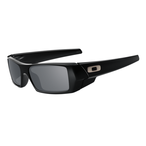 Oakley Gascan Sunglasses image thumbnail