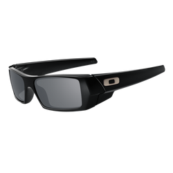 Image of Oakley Gascan Sunglasses