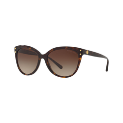 Image of Michael Kors Jan Sunglasses