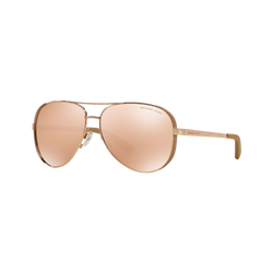 Image of Michael Kors Chelsea Sunglasses