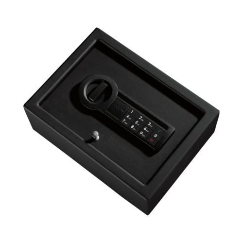 Stack-On Drawer Safe - Small image thumbnail