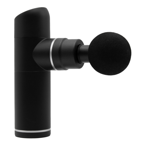 truMedic truRelief Impact Therapy Device Micro image thumbnail