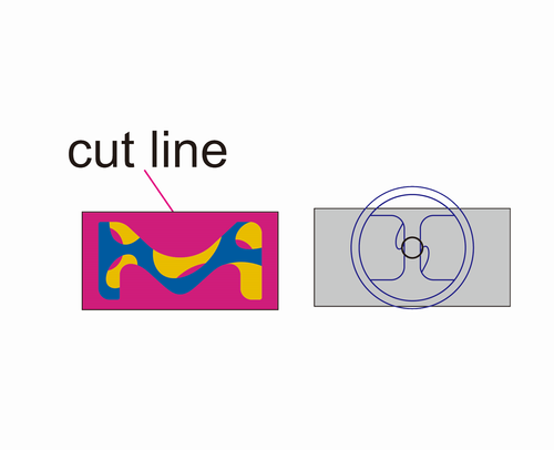 Lapel Pin (Inventory) image thumbnail Lapel Pin (Inventory) image thumbnail