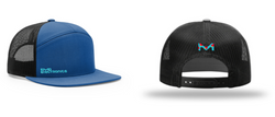 Image of Craftsman Trucker Caps