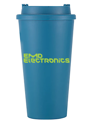 16oz Tumbler image thumbnail