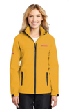 Slicker Yellow
