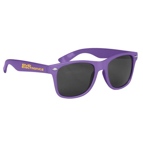 Sunglasses  image thumbnail