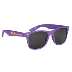 Image of Sunglasses 