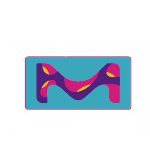 Lapel Pin w/ Magnetic Backing image thumbnail