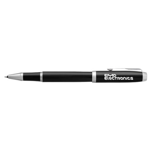 Parker IM Rollerball - EMD Electronics image thumbnail