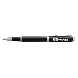 Image of Parker IM Rollerball - EMD Electronics