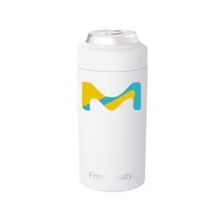 Image of Frost Buddy Universal Buddy 2.0