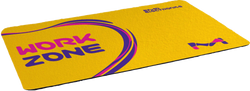Image of Travel Mouse Pad