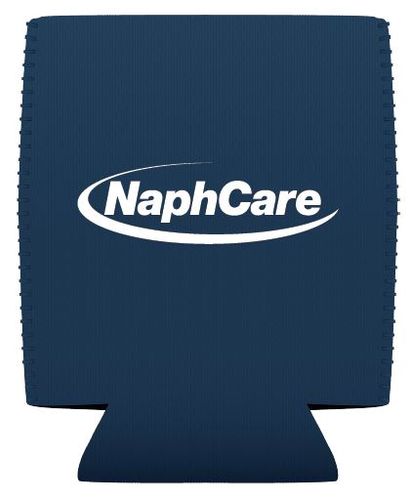 Neoprene Can Cooler  image thumbnail