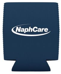 Image of Neoprene Can Cooler 