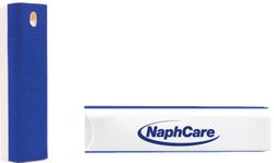 Image of Spray & Wipe - NaphCare