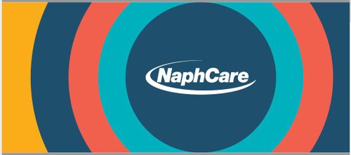 Full Color Slap Wrap & Go image thumbnail