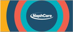 Image of Full Color Slap Wrap & Go