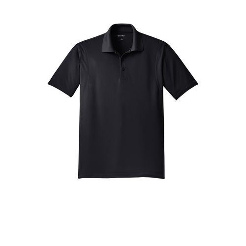 Sport-Tek Micropique Sport-Wick Polo image thumbnail