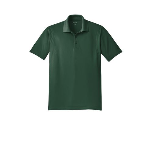 Sport-Tek Micropique Sport-Wick Polo image thumbnail