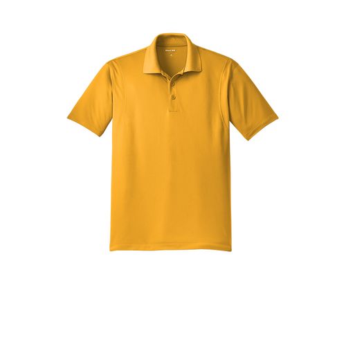 Sport-Tek Micropique Sport-Wick Polo image thumbnail