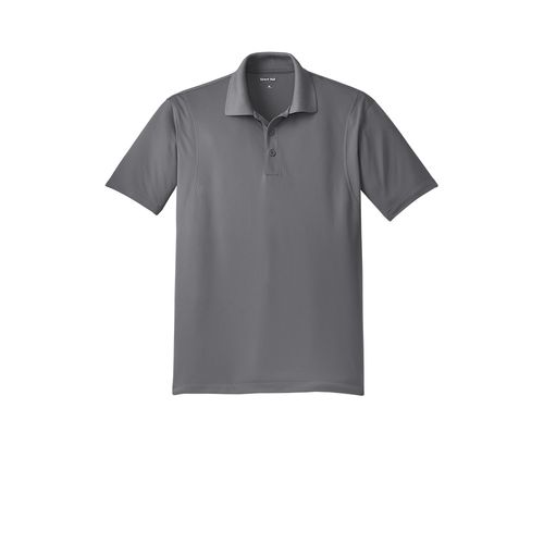 Sport-Tek Micropique Sport-Wick Polo image thumbnail