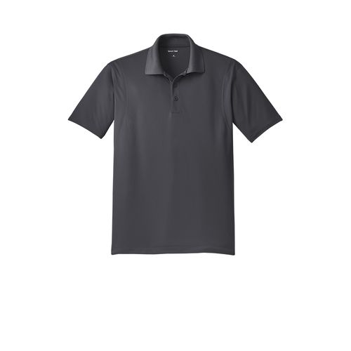 Sport-Tek Micropique Sport-Wick Polo image thumbnail