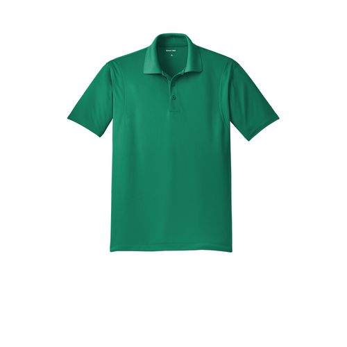 Sport-Tek Micropique Sport-Wick Polo image thumbnail