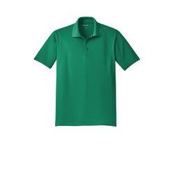 Image of Sport-Tek Micropique Sport-Wick Polo