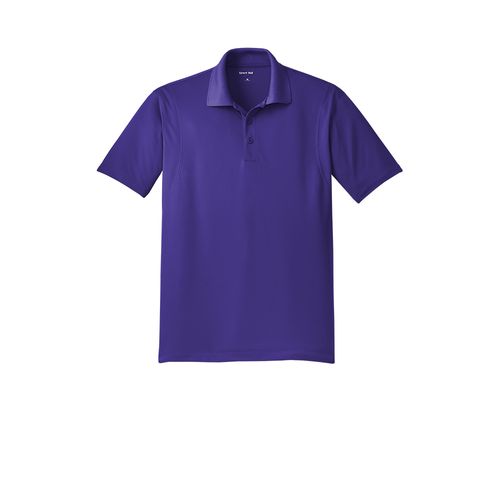 Sport-Tek Micropique Sport-Wick Polo image thumbnail