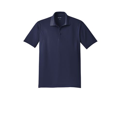 Sport-Tek Micropique Sport-Wick Polo image thumbnail