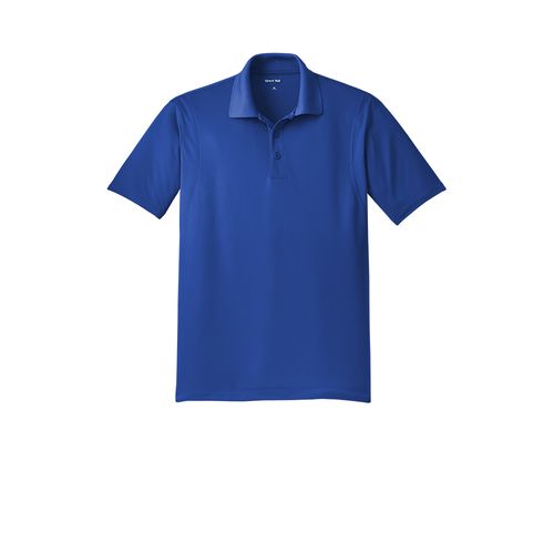 Sport-Tek Micropique Sport-Wick Polo image thumbnail