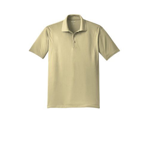 Sport-Tek Micropique Sport-Wick Polo image thumbnail