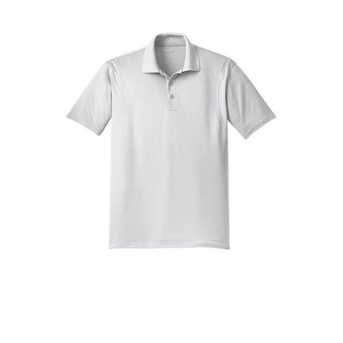 Sport-Tek Micropique Sport-Wick Polo image thumbnail